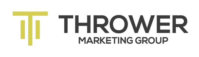 Thrower Marketing Group